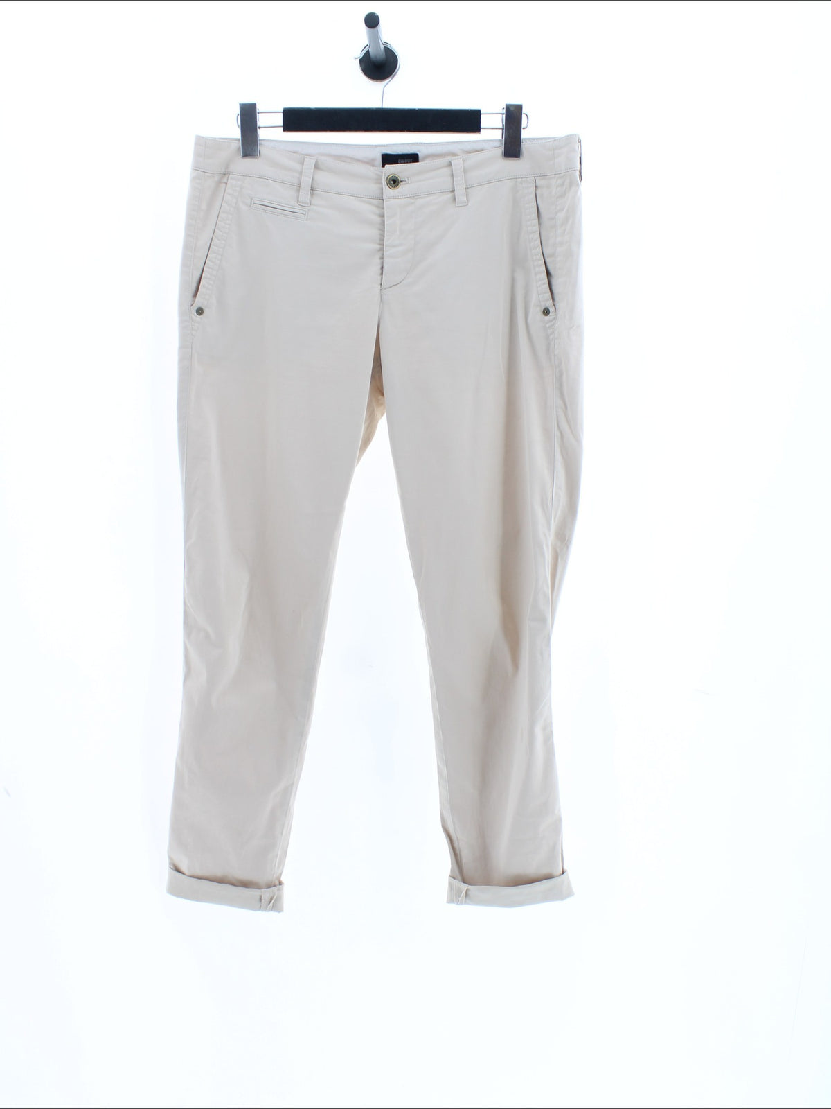 Spodnie Casual CINQUE Rozmiar: 46