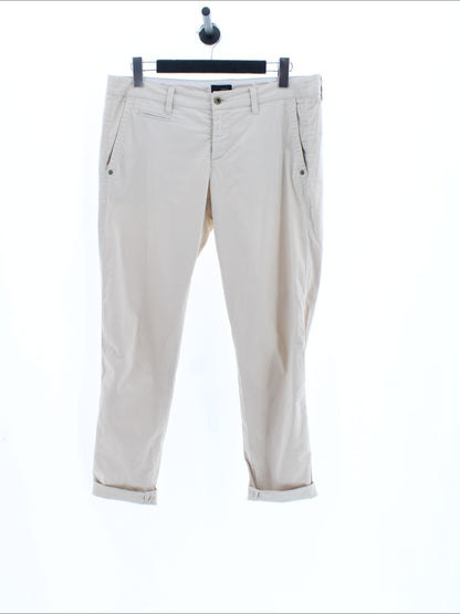 Spodnie Casual CINQUE Rozmiar: 46