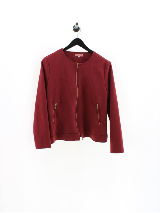 fd356430521fba36a20c6d3287933294