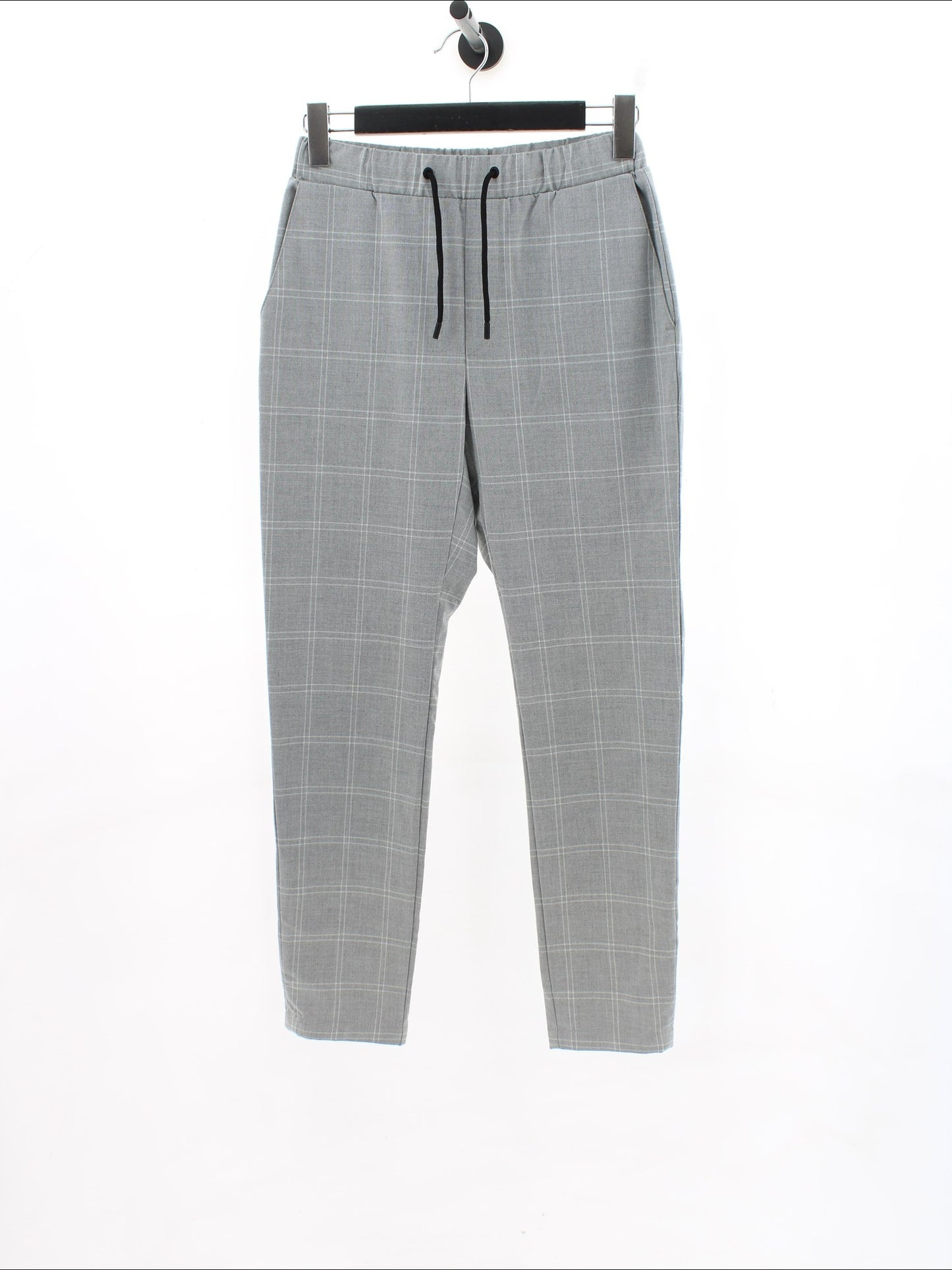 Spodnie Casual DAILY AESTHETIKZ Rozmiar: XS