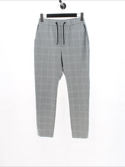 Spodnie Casual DAILY AESTHETIKZ Rozmiar: XS