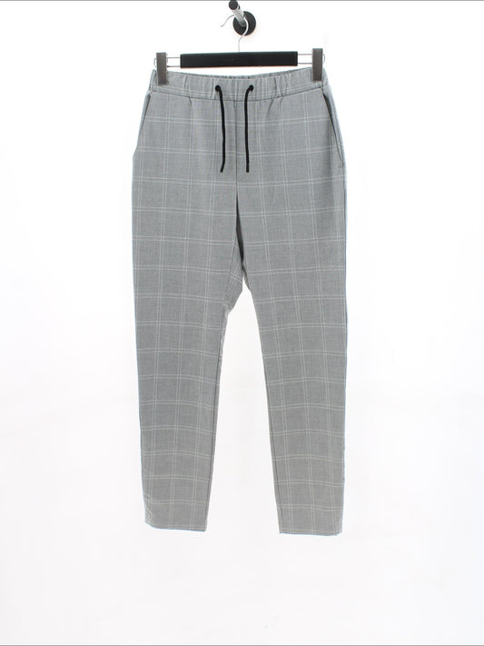 Spodnie Casual DAILY AESTHETIKZ Rozmiar: XS