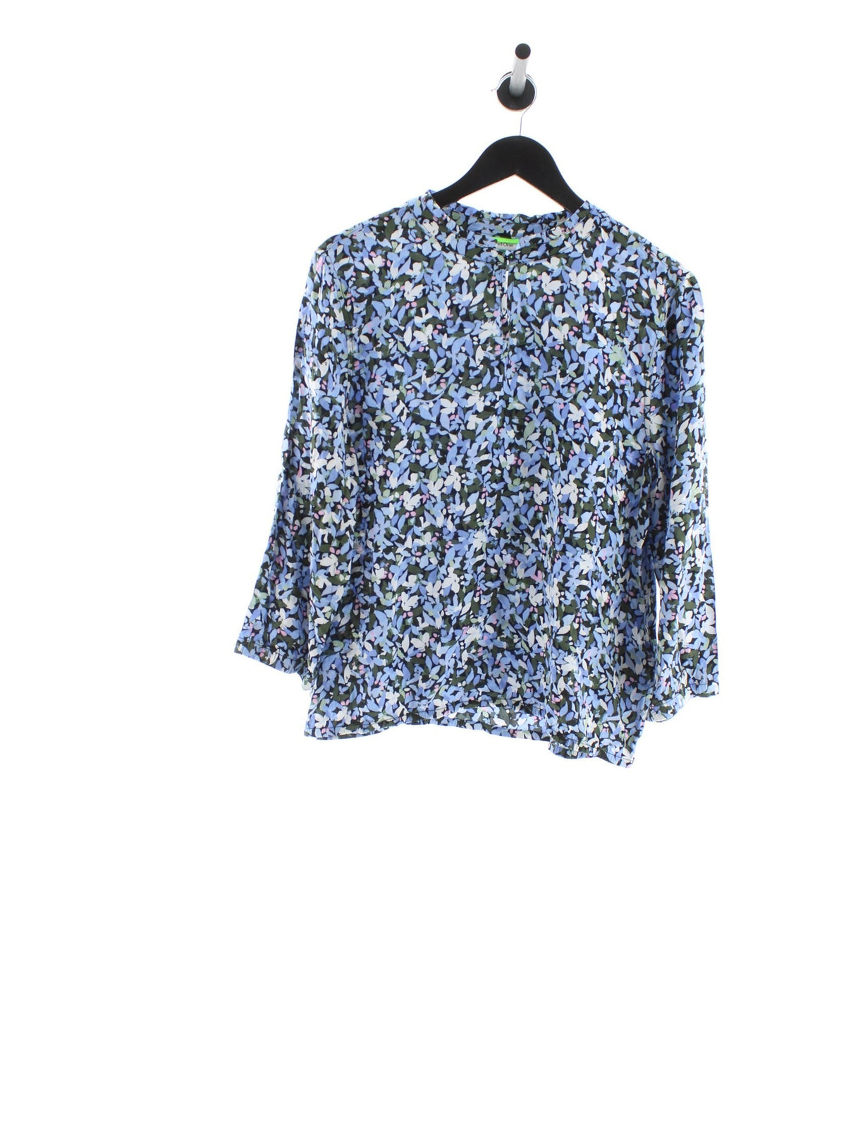 Bluzka Street One Rozmiar: 40