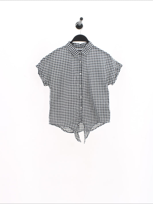 54b5909a948af389b758a550a40c5727