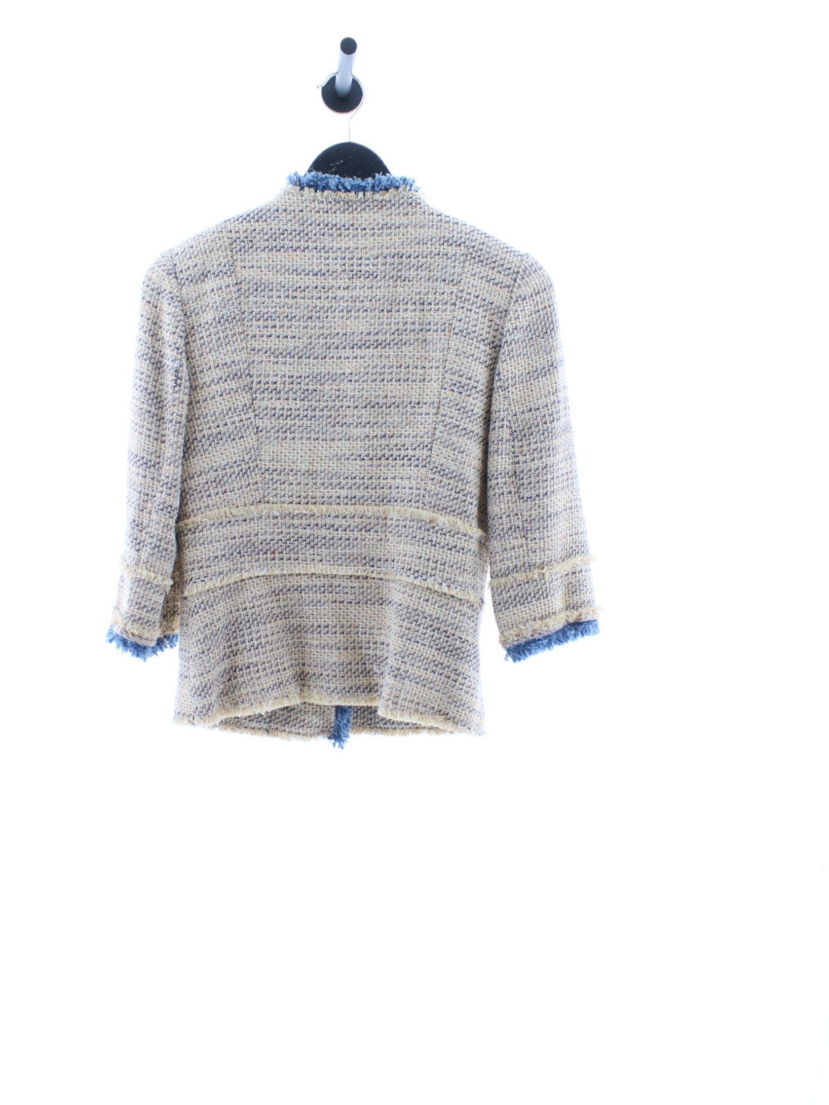 232a86c6e9a5565f668350b6e770098e