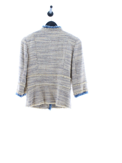 232a86c6e9a5565f668350b6e770098e