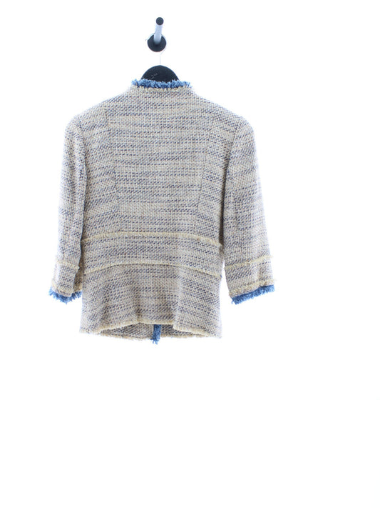 232a86c6e9a5565f668350b6e770098e