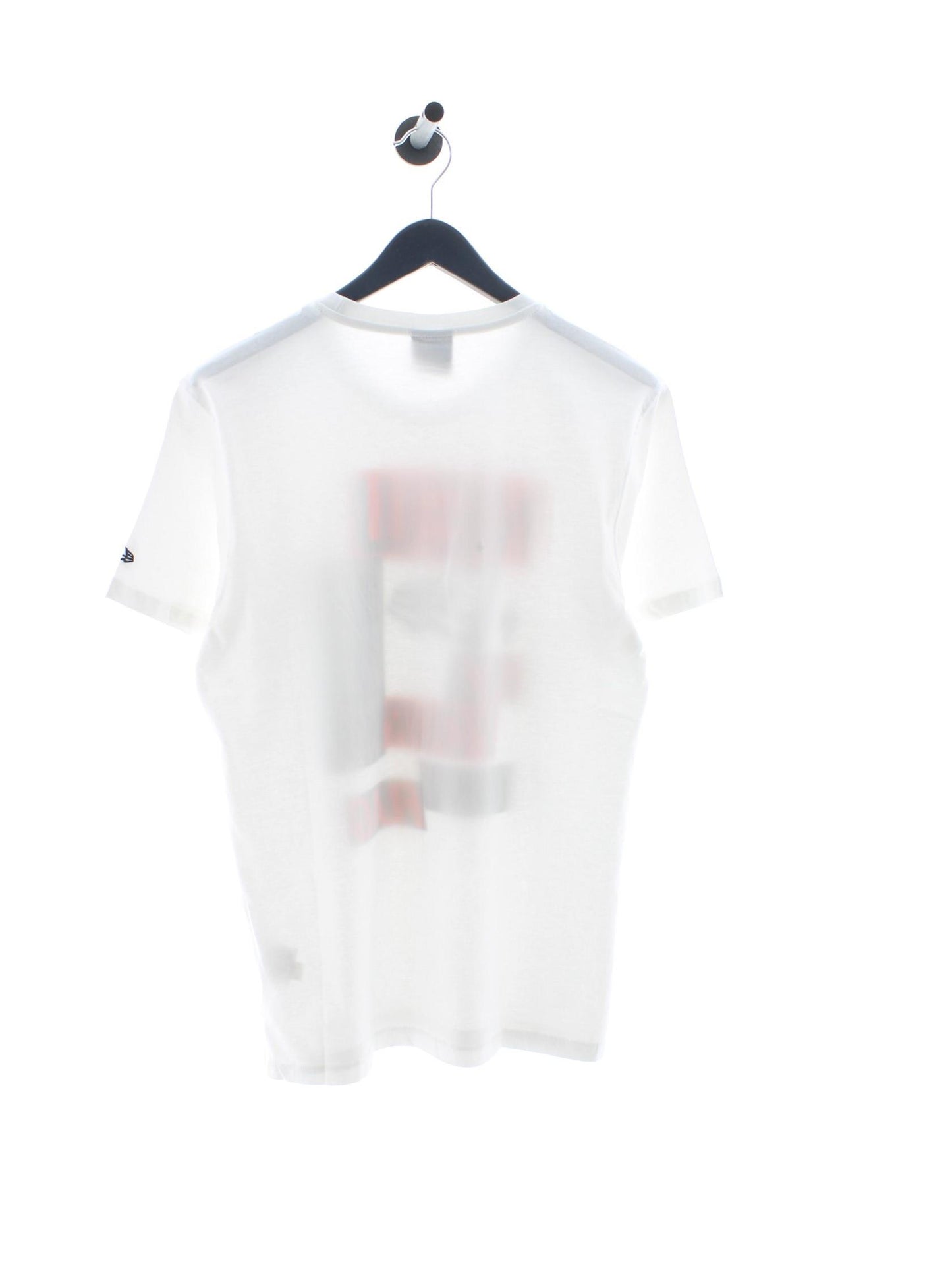 51f1c1e6859a9ea690c4034af6b90325