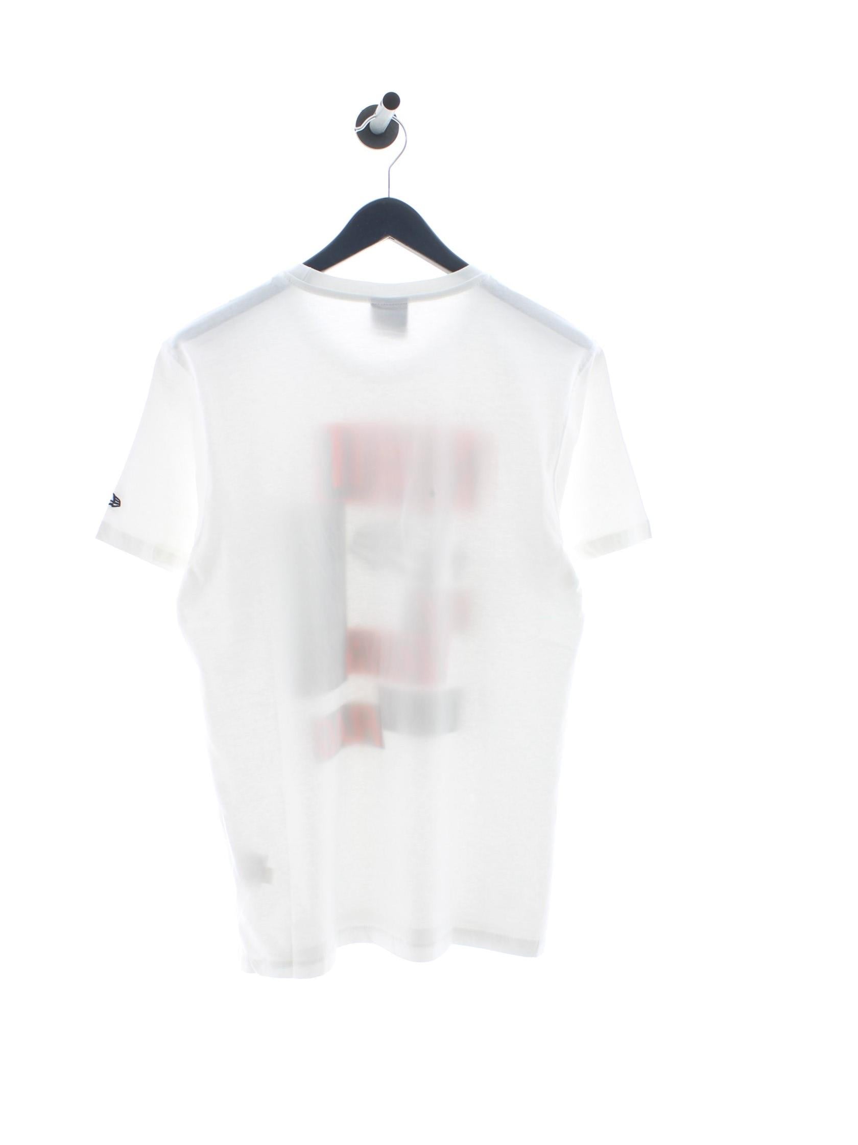 51f1c1e6859a9ea690c4034af6b90325