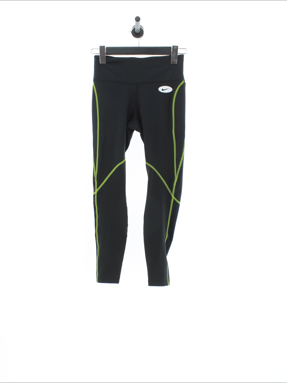 Legginsy Nike Rozmiar: S