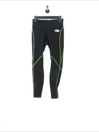 Legginsy Nike Rozmiar: S