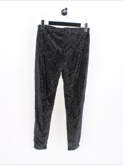 Spodnie Casual H&M Rozmiar: M