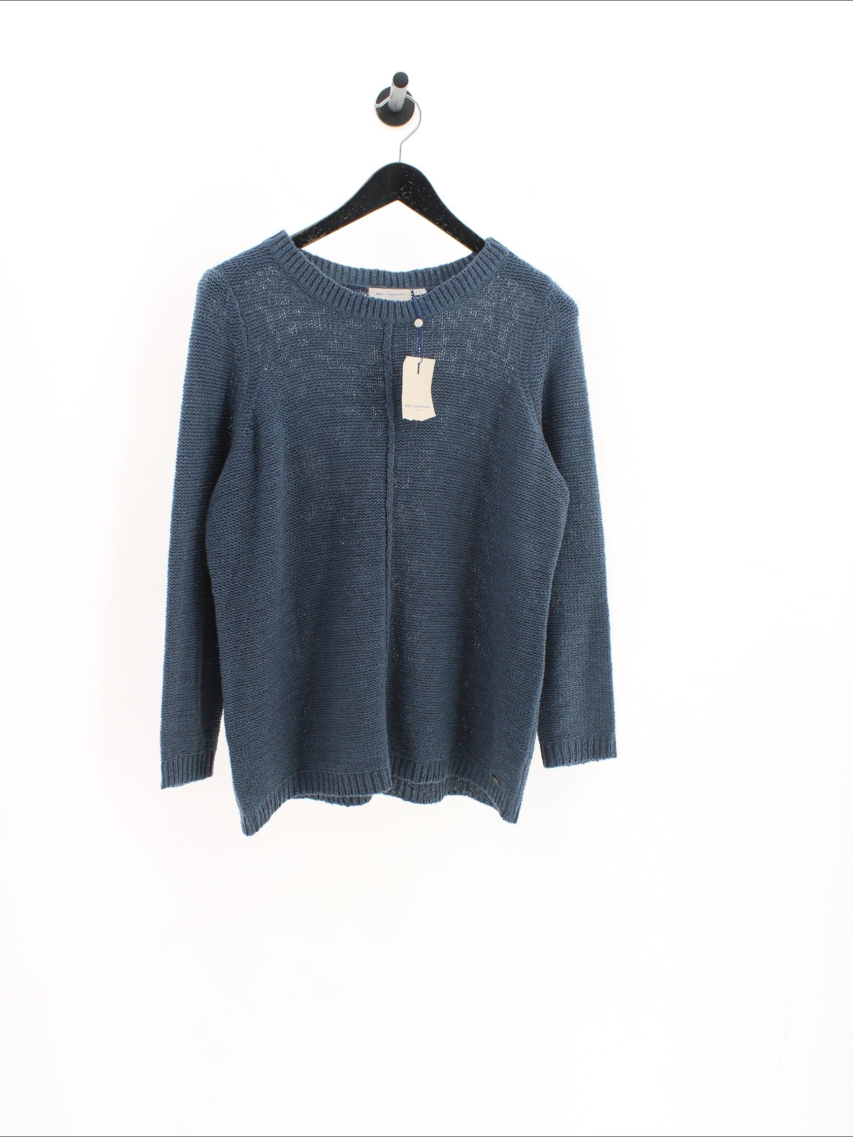 1d5a165a1908ab2ecf38c12e6ff13aa4