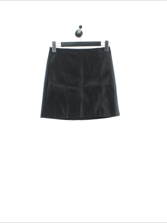 9a158cdeec99d8dd18725758ad2ab3ba