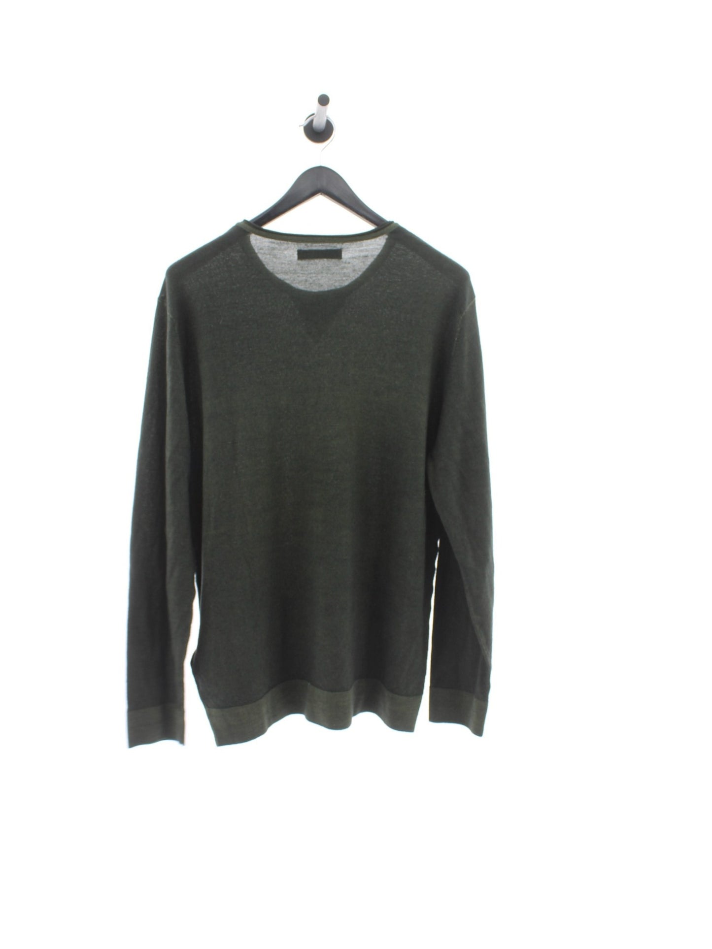 Sweter Replay Rozmiar: 2XL