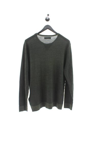Sweter Replay Rozmiar: 2XL