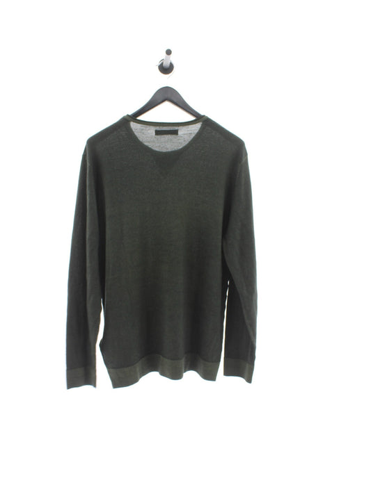 Sweter Replay Rozmiar: 2XL