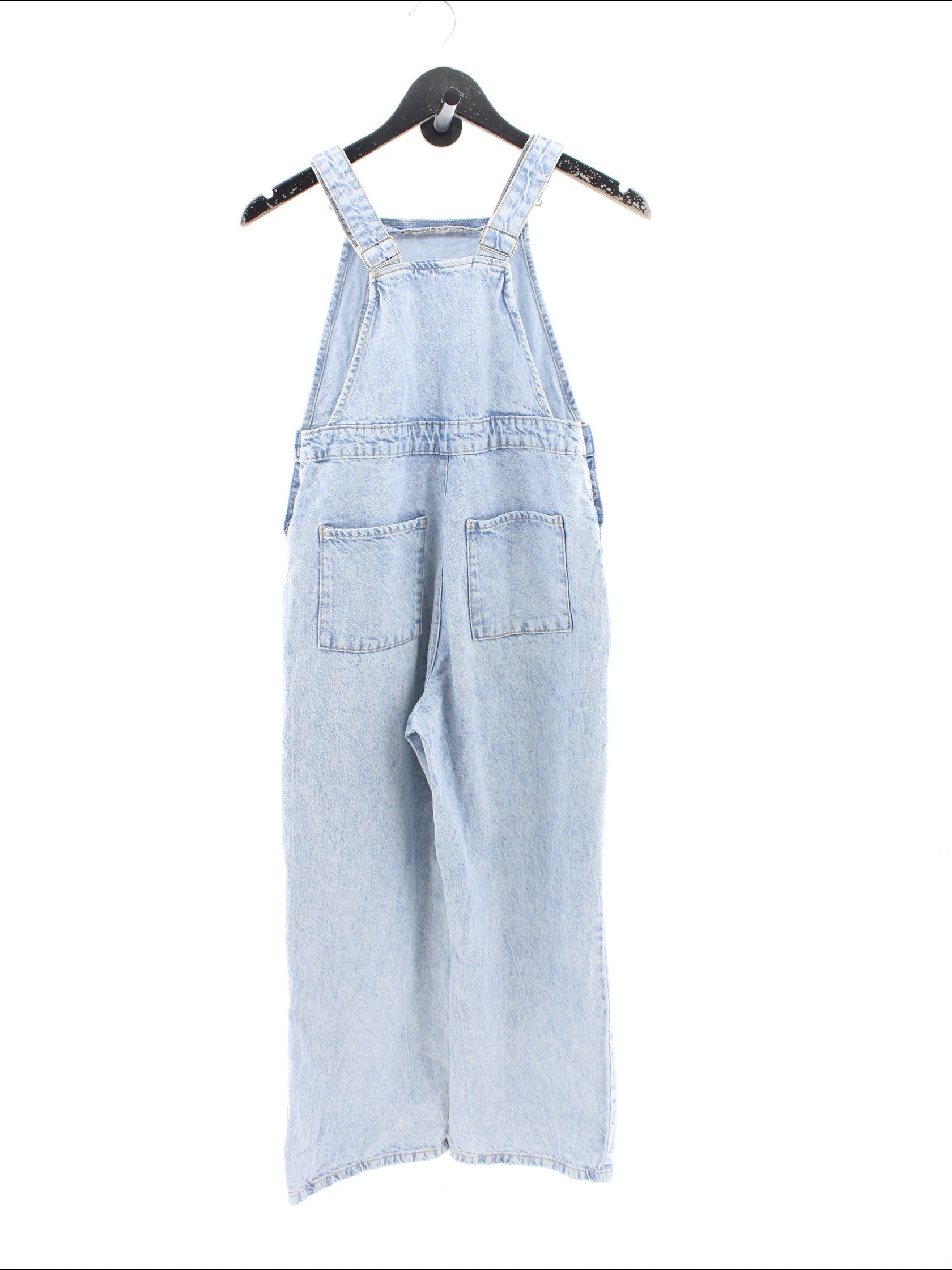 1a1948a7c0ce3b11475d07c763525dc5