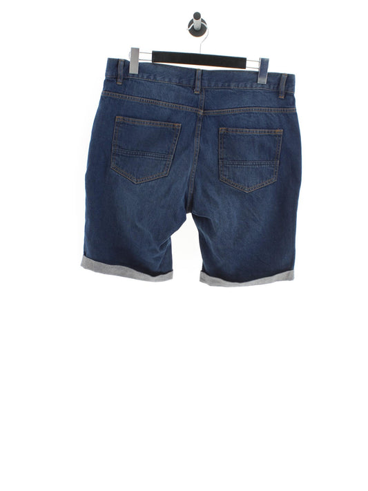 33baeae97bf7b8ec7cc93241dc764119