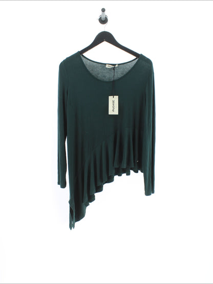 Bluza Rozmiar: M
