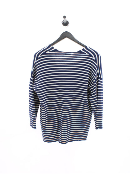 3ba4c9594ef9834d1abbd49bfc2b9fa0