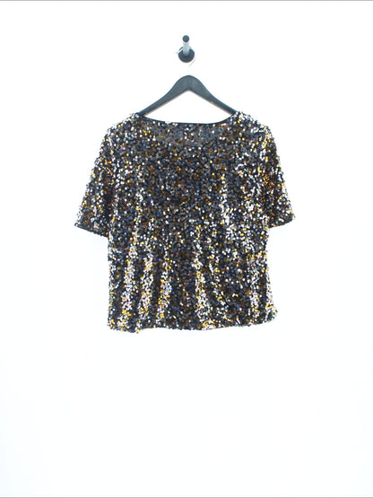 Bluzka H&M Rozmiar: L