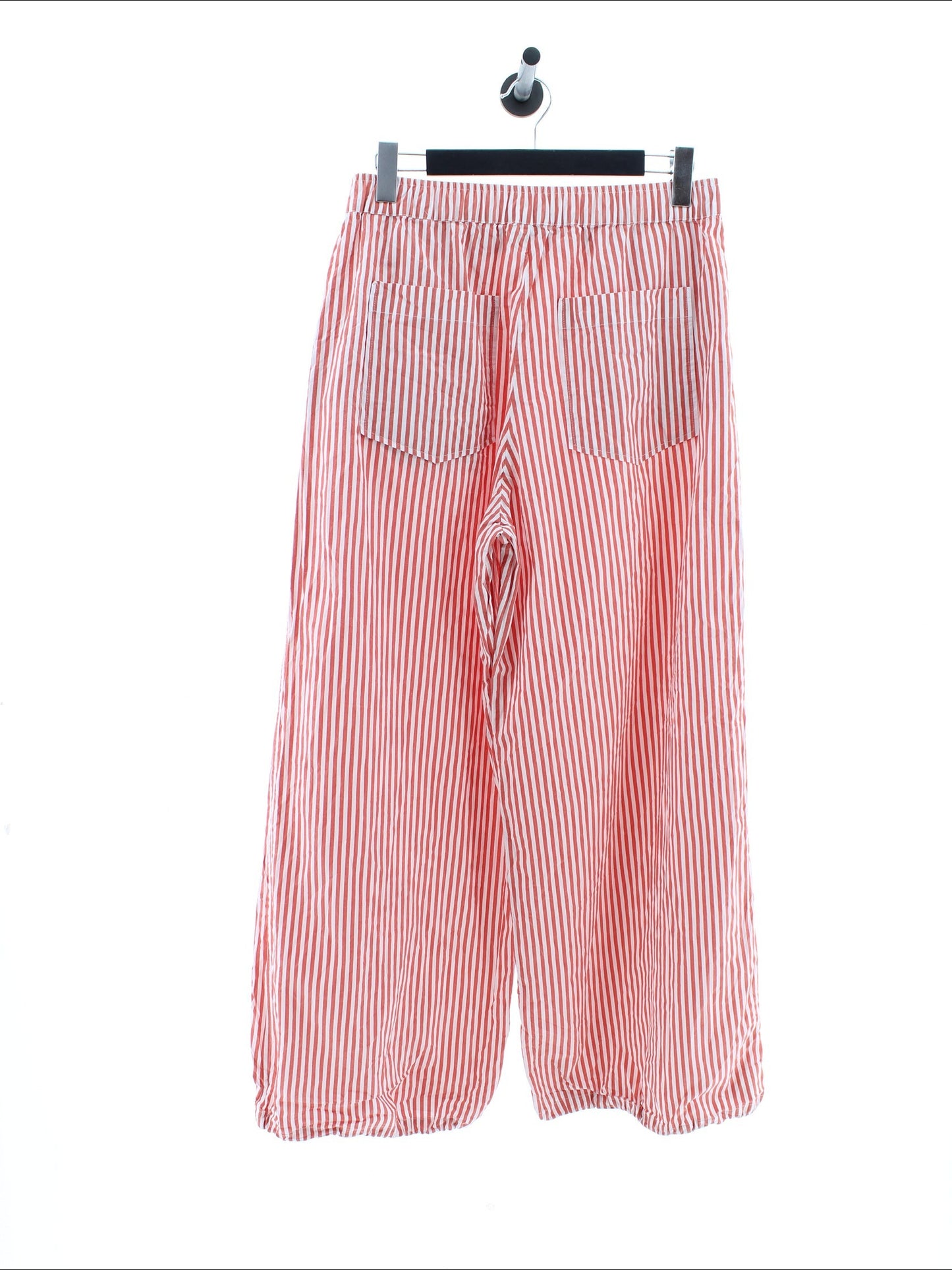 Spodnie Casual Rozmiar: 40