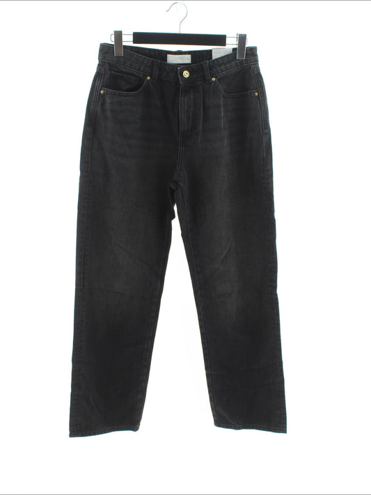 Spodnie jeans Zara Rozmiar: 40