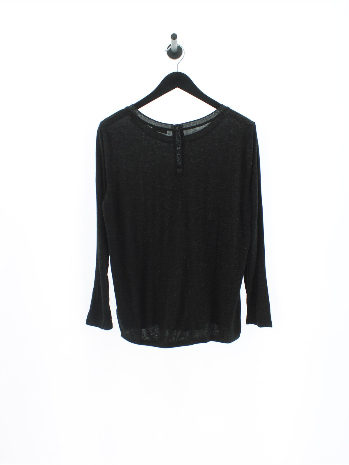 Bluza Tchibo Rozmiar: 40