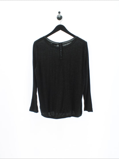 Bluza Tchibo Rozmiar: 40