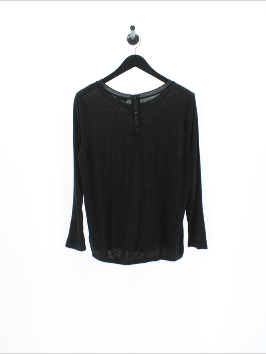 Bluza Tchibo Rozmiar: 40