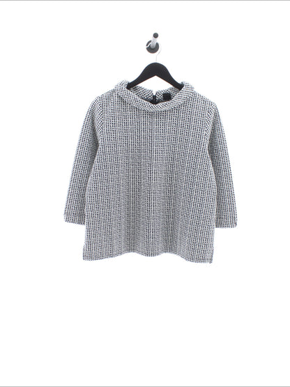 e1f9cf78fc54afcd815656c3949e019b