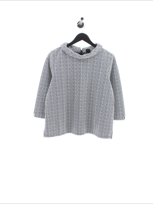 e1f9cf78fc54afcd815656c3949e019b