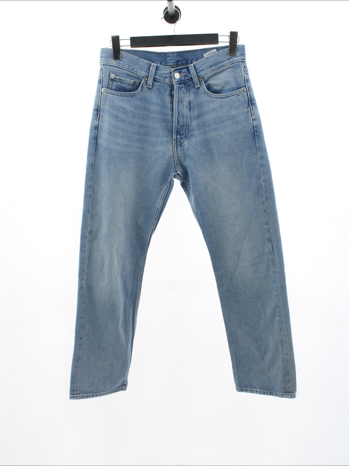 bb902f3cc218ff8af6b7189ddf4f0193