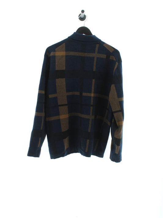 f3882f510c958abfa17cbc1acd9c86d7