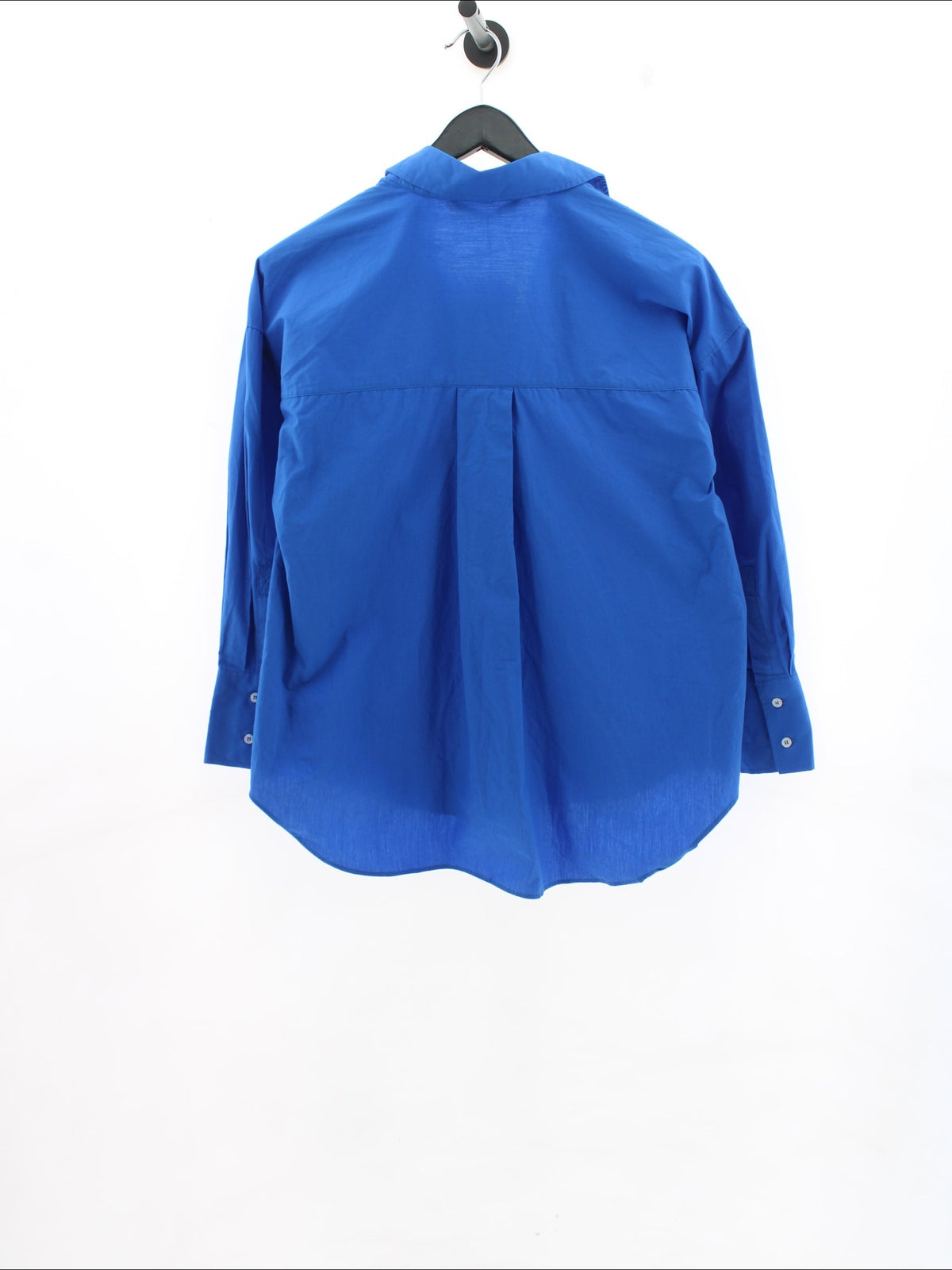 Bluzka Zara Rozmiar: XS