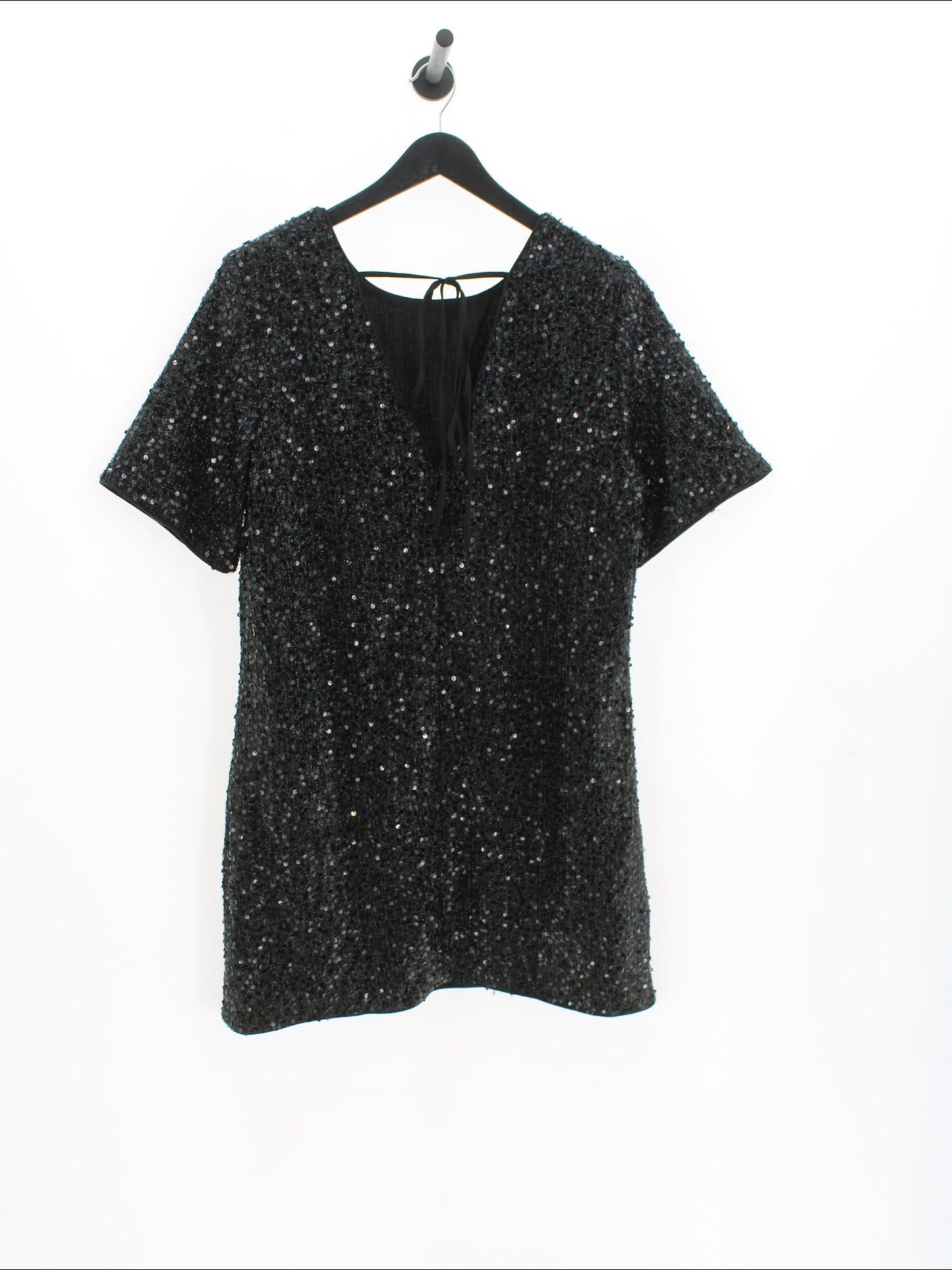 bb15187162ca8c1ad9a64737cbe2fbb8