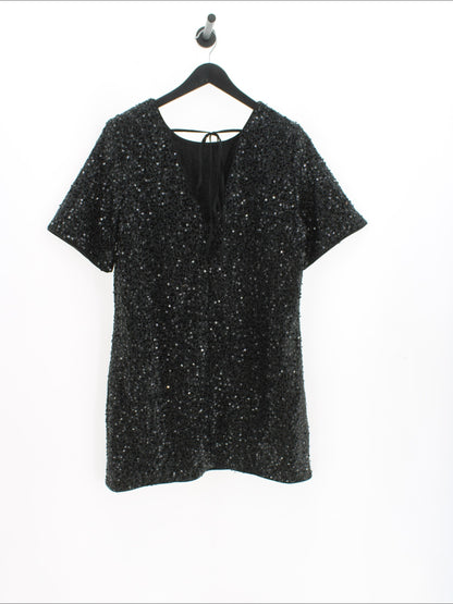 bb15187162ca8c1ad9a64737cbe2fbb8