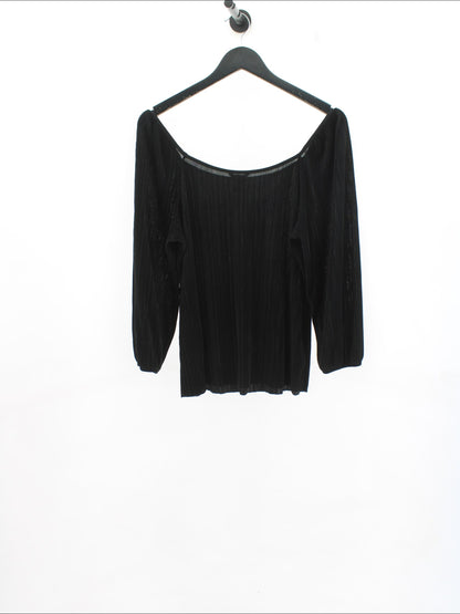 Bluzka Lindex Rozmiar: M