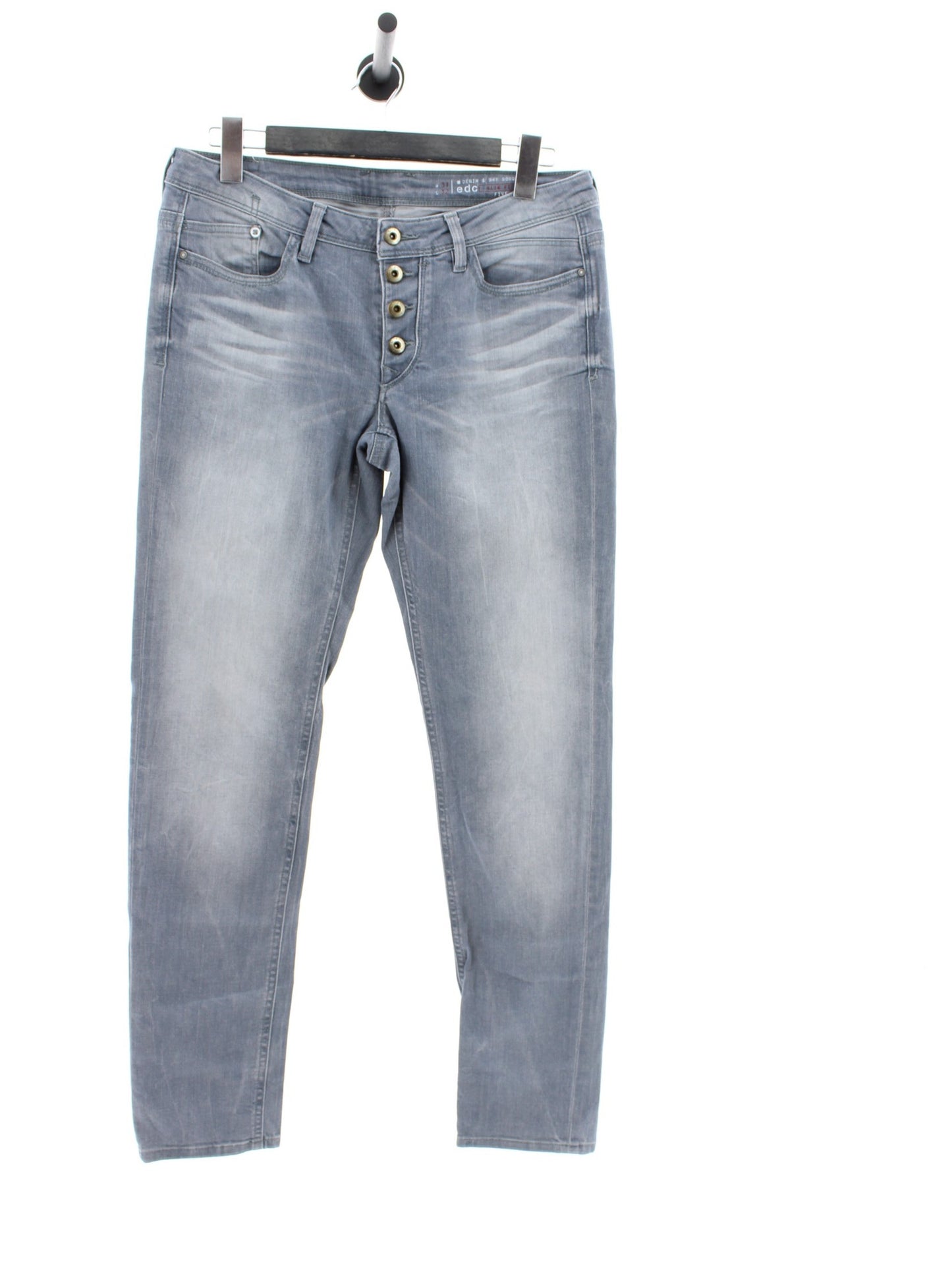 f4f280c92895d1cc4dbe7460db3c70d3