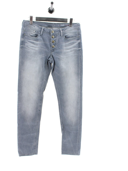 f4f280c92895d1cc4dbe7460db3c70d3