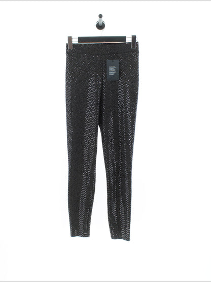 Legginsy Vero Moda Rozmiar: M
