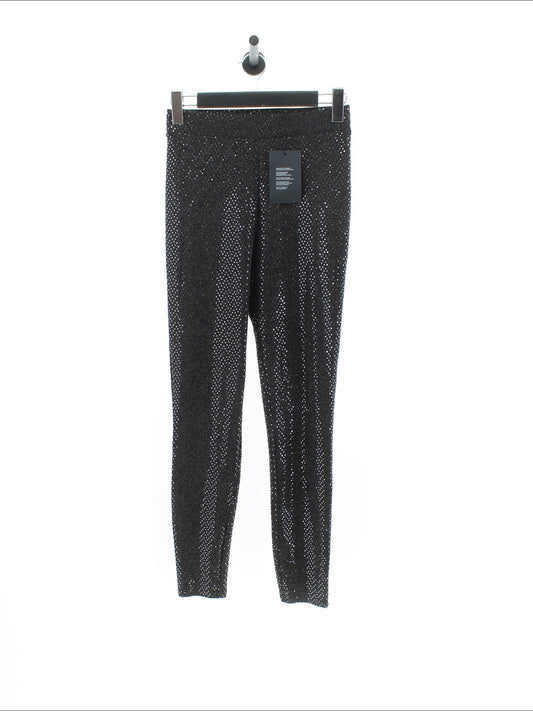 Legginsy Vero Moda Rozmiar: M