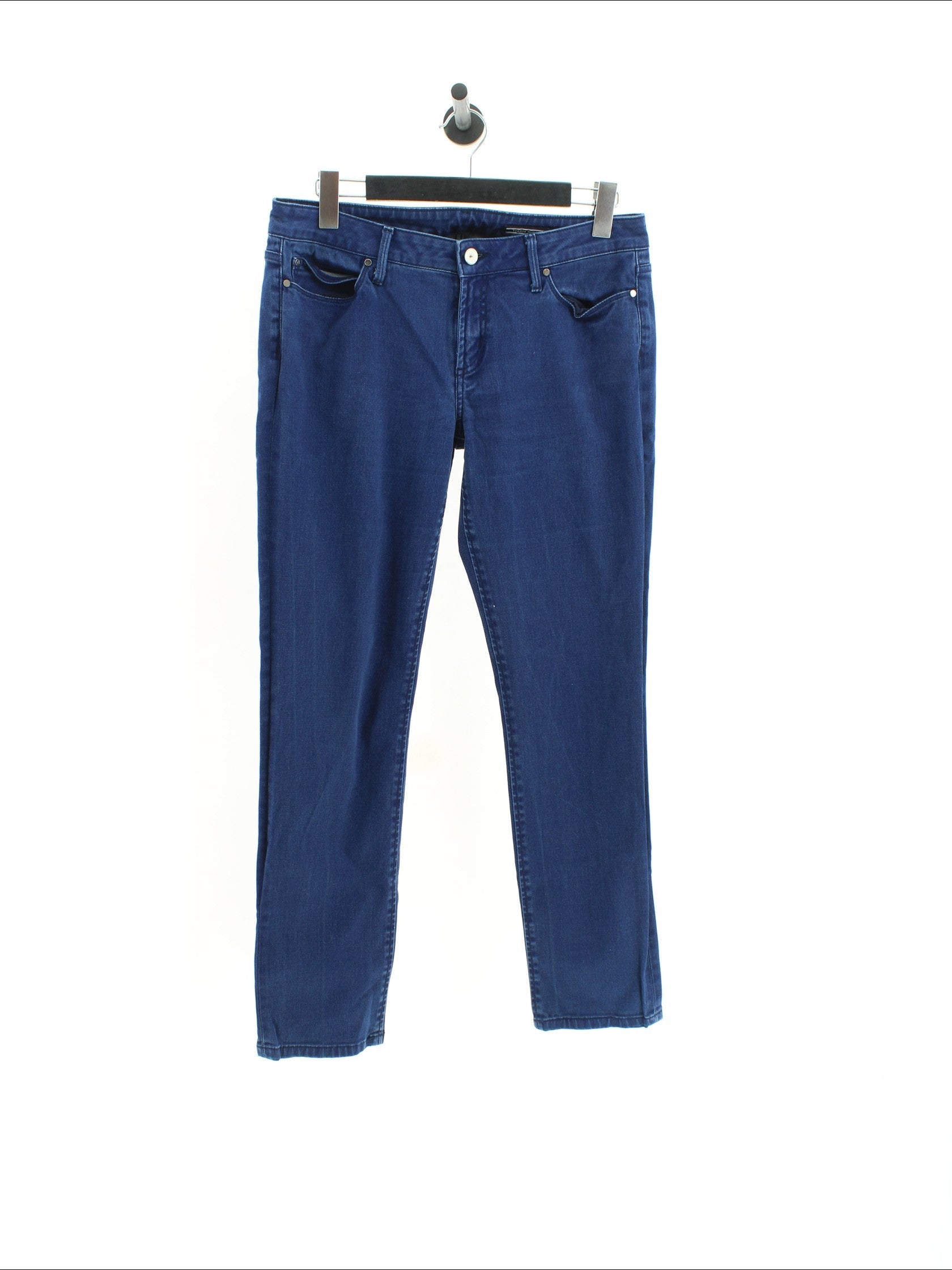 d986fe925f26eb3476cac0c0f67aecea