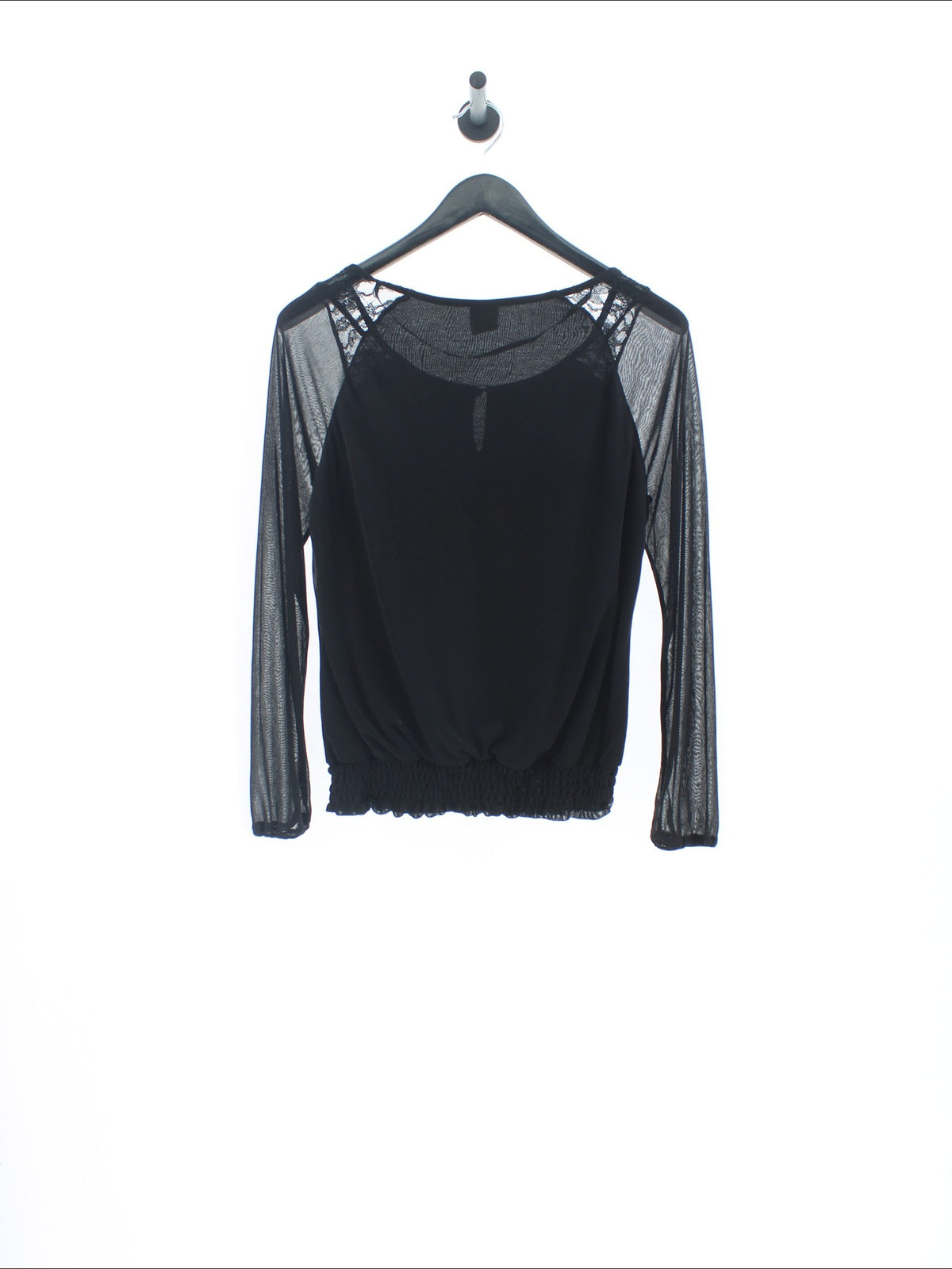 Bluzka Vero Moda Rozmiar: M