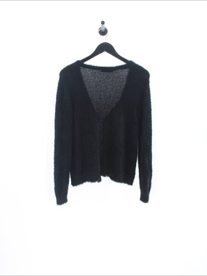 Sweter Bonita Rozmiar: L