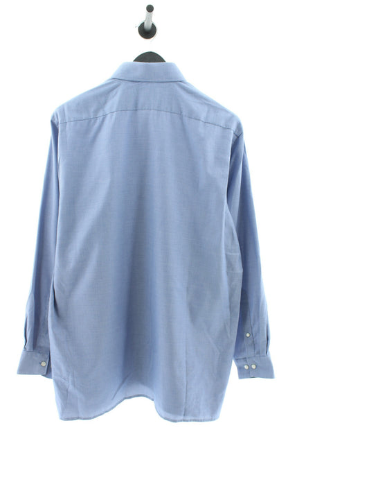 cf3ad75ea3ae4202a1f5f2b0e6ed7037