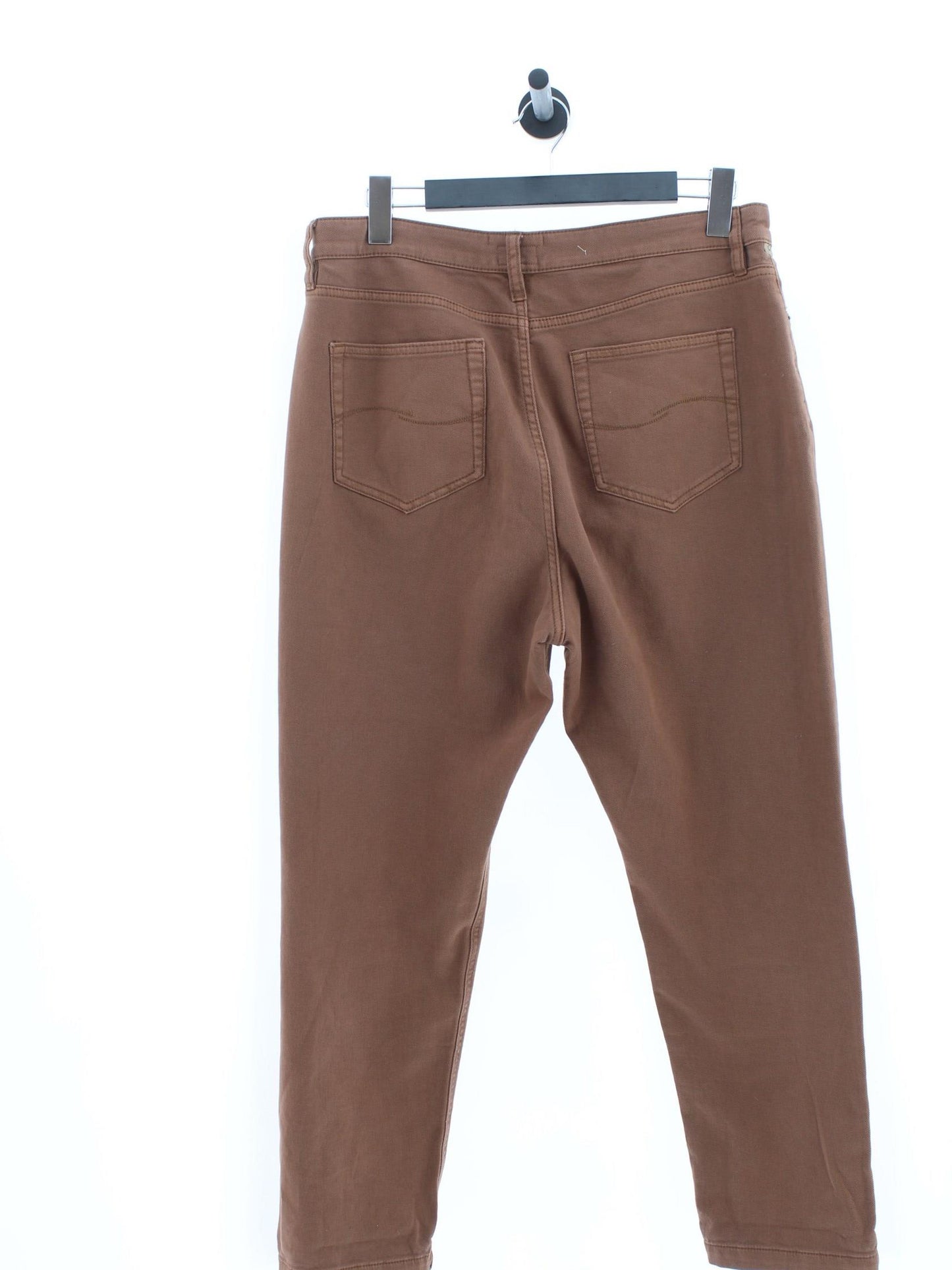 d111348dd2a4b2e69efefb5fdc53be6c