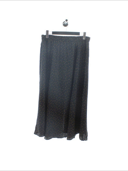 bb06041f23d922794271235aac23b694