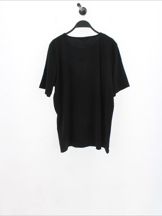 Bluzka MS MODE Rozmiar: XL